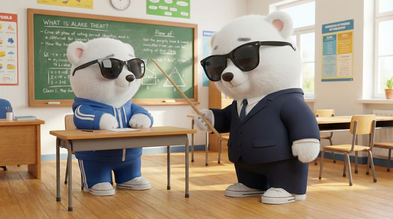 Консультация